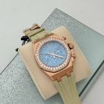 Часы Audemars Piguet Артикул LUX-121296. Вид 2