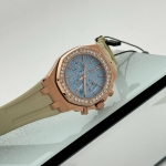  Часы Audemars Piguet Артикул LUX-121296. Вид 3