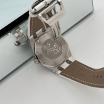 Часы Audemars Piguet Артикул LUX-121295. Вид 2