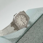 Часы Audemars Piguet Артикул LUX-121295. Вид 3