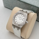 Часы Audemars Piguet Артикул LUX-121295. Вид 4