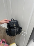  Рюкзак Chanel Артикул LUX-121335. Вид 1