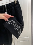 Шорты Givenchy Артикул LUX-121340. Вид 2