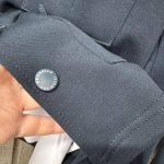 Костюм  Brunello Cucinelli Артикул LUX-121366. Вид 4