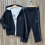 Костюм Loro Piana Артикул LUX-121369. Вид 1