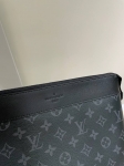 Папка Louis Vuitton Артикул LUX-121372. Вид 2