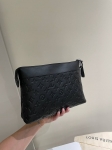 Папка Louis Vuitton Артикул LUX-121375. Вид 2