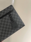 Папка А5 Louis Vuitton Артикул LUX-121374. Вид 2