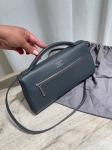 Клатч Balenciaga Артикул LUX-121378. Вид 4