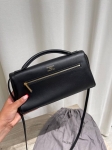 Клатч Balenciaga Артикул LUX-121377. Вид 3