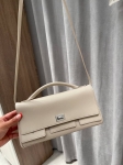 Клатч Balenciaga Артикул LUX-121376. Вид 1