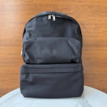 Рюкзак  Maison Margiela Артикул LUX-121471. Вид 1