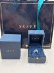 Кольцо Graff Артикул LUX-121557. Вид 1