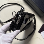 Сумка мужская  Prada Артикул LUX-121559. Вид 2