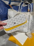 Сумка женская Goyard Артикул LUX-121580. Вид 3
