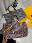 Сумка женская Goyard Артикул LUX-121578. Вид 4
