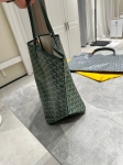 Сумка женская Goyard Артикул LUX-121575. Вид 3