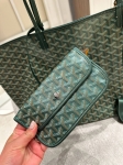 Сумка женская Goyard Артикул LUX-121575. Вид 5