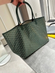 Сумка женская Goyard Артикул LUX-121575. Вид 7