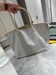 Сумка женская Goyard Артикул LUX-121574. Вид 1