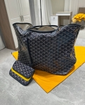 Сумка женская Goyard Артикул LUX-121585. Вид 2