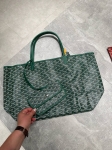 Сумка женская Goyard Артикул LUX-121584. Вид 2
