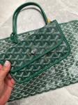 Сумка женская Goyard Артикул LUX-121584. Вид 5