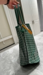 Сумка женская Goyard Артикул LUX-121584. Вид 6