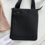 Сумка мужская Bottega Veneta Артикул LUX-121601. Вид 2