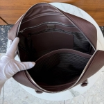  Сумка мужская Prada Артикул LUX-121611. Вид 5