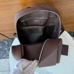 Рюкзак Prada Артикул LUX-121610. Вид 2