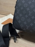 Сумка мужская Louis Vuitton Артикул LUX-121616. Вид 4