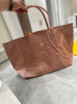 Сумка женская Goyard Артикул LUX-121583. Вид 1