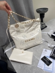 Сумка женская Chanel Артикул LUX-121620. Вид 2