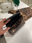 Сумка женская Dolce & Gabbana Артикул LUX-121633. Вид 5