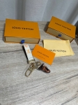 Брелок Louis Vuitton Артикул LUX-121674. Вид 1