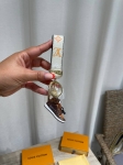 Брелок Louis Vuitton Артикул LUX-121674. Вид 3