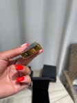 Зажигалка Dupont  Артикул LUX-121690. Вид 5