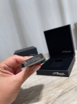 Зажигалка Dupont  Артикул LUX-121682. Вид 3