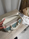 Сумка женская Christian Dior Артикул LUX-121698. Вид 6