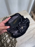 Сумка женская Chanel Артикул LUX-121714. Вид 5