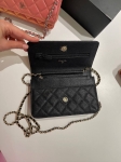 Сумка женская Chanel Артикул LUX-121704. Вид 2