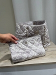 Сумка женская Chanel Артикул LUX-121742. Вид 3
