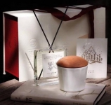 Набор  Артикул LUX-121757. Вид 4