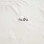 Футболка  Maison Margiela Артикул LUX-121753. Вид 3