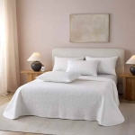 Покрывало  Blumarine Артикул LUX-121762. Вид 1