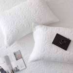 Покрывало  Blumarine Артикул LUX-121762. Вид 3