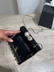 Сумка женская Chanel Артикул LUX-121771. Вид 7
