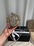 Сумка женская Chanel Артикул LUX-121770. Вид 3