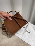 Сумка женская  Alaia Артикул LUX-121778. Вид 6
